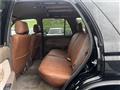 1998 Toyota Hilux Surf