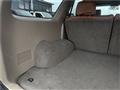 1998 Toyota Hilux Surf
