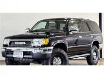 1998 Toyota Hilux Surf