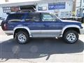 1998 Toyota Hilux Surf
