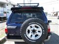 1998 Toyota Hilux Surf