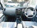 1998 Toyota Hilux Surf