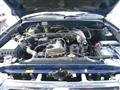 1998 Toyota Hilux Surf