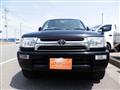 1997 Toyota Hilux Surf