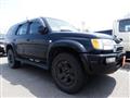 1997 Toyota Hilux Surf