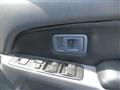 1997 Toyota Hilux Surf
