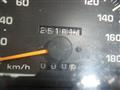 1997 Toyota Hilux Surf