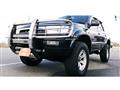 1997 Toyota Hilux Surf