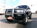 1997 Toyota Hilux Surf