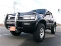 1997 Toyota Hilux Surf