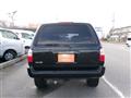 1997 Toyota Hilux Surf