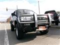 1997 Toyota Hilux Surf
