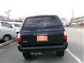 1997 Toyota Hilux Surf