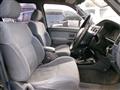 1997 Toyota Hilux Surf