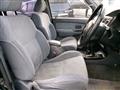1997 Toyota Hilux Surf