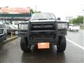 1997 Toyota Hilux Surf