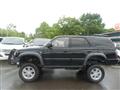 1997 Toyota Hilux Surf