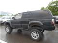 1997 Toyota Hilux Surf