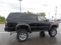 1997 Toyota Hilux Surf