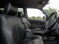 1997 Toyota Hilux Surf