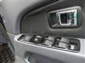 1997 Toyota Hilux Surf