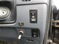 1997 Toyota Hilux Surf