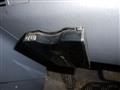 1997 Toyota Hilux Surf