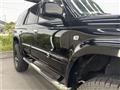 1997 Toyota Hilux Surf