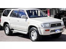 1997 Toyota Hilux Surf