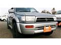 1996 Toyota Hilux Surf