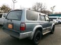 1996 Toyota Hilux Surf