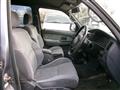 1996 Toyota Hilux Surf