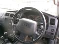 1996 Toyota Hilux Surf