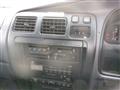 1996 Toyota Hilux Surf