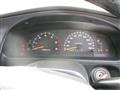 1996 Toyota Hilux Surf