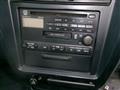 1996 Toyota Hilux Surf
