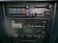1996 Toyota Hilux Surf