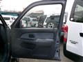 1996 Toyota Hilux Surf