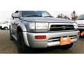 1996 Toyota Hilux Surf