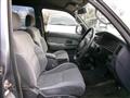 1996 Toyota Hilux Surf