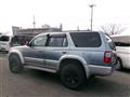 1996 Toyota Hilux Surf