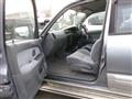 1996 Toyota Hilux Surf