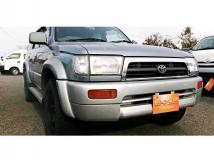 1996 Toyota Hilux Surf