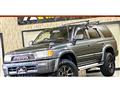 1996 Toyota Hilux Surf