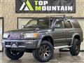 1996 Toyota Hilux Surf