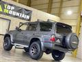 1996 Toyota Hilux Surf