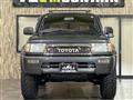1996 Toyota Hilux Surf