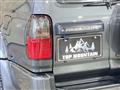 1996 Toyota Hilux Surf
