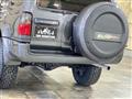1996 Toyota Hilux Surf