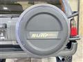 1996 Toyota Hilux Surf
